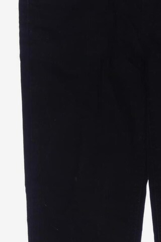 PETIT BATEAU Jeans in 25-26 in Black