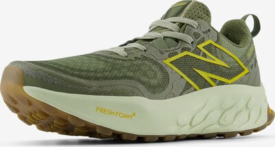 new balance Sneaker 'Fresh Foam X Hierro v8'. in grün, Produktansicht
