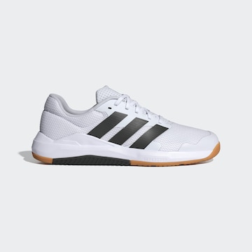ADIDAS PERFORMANCE Спортивная обувь ' Dropset Base' в Белый
