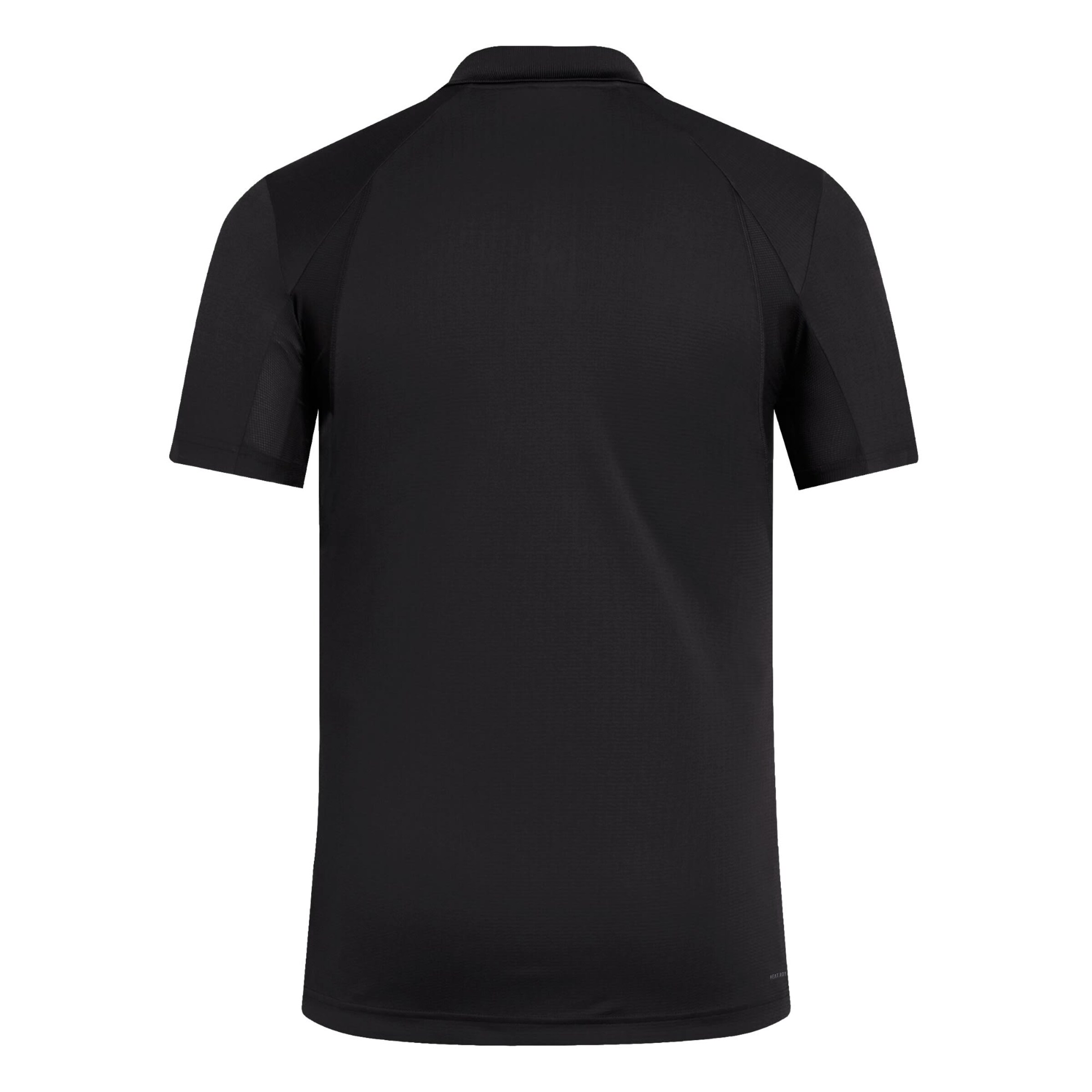 ADIDAS PERFORMANCE Functioneel shirt 'FreeLift' in Zwart
