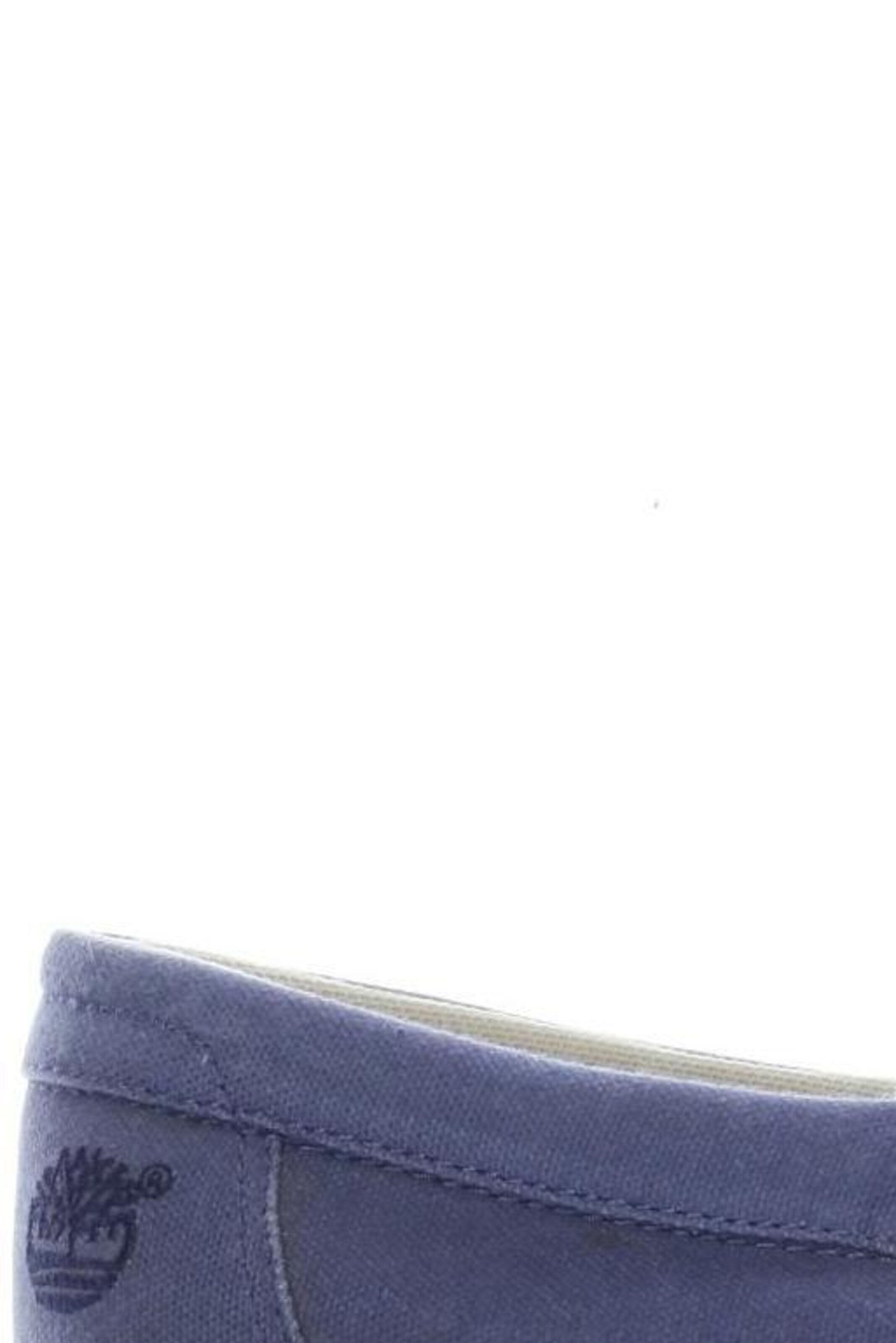 TIMBERLAND Sneakers & Trainers in 41,5 in Blue