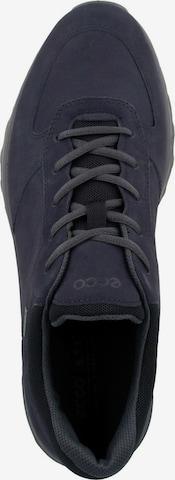 ECCO Sneakers 'Exostride' in Blue