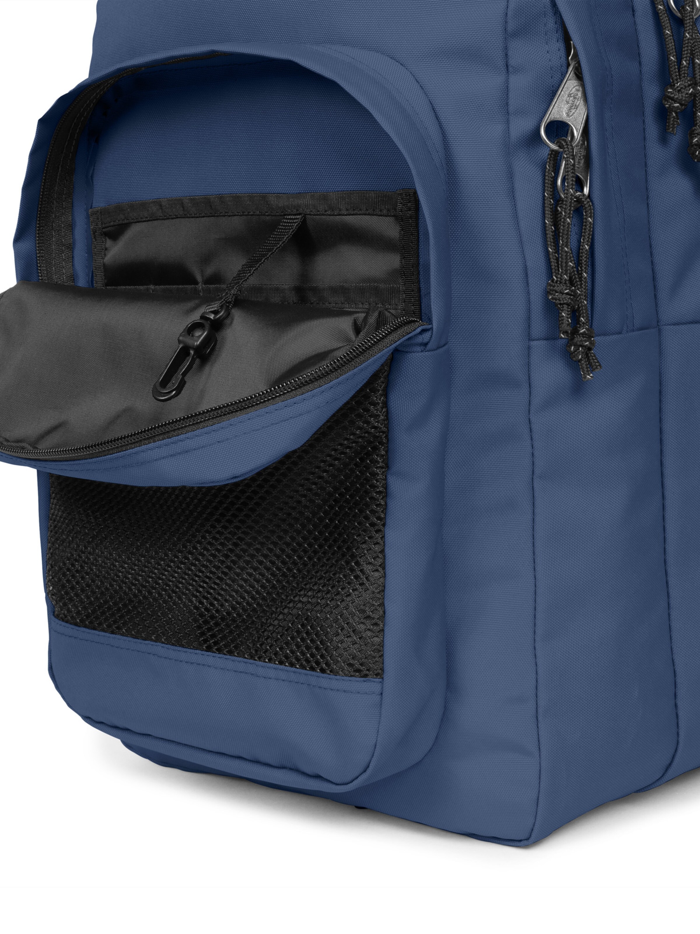 Sac à dos 'Study Buddy' EASTPAK en bleu