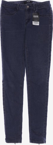 OBJECT Jeans in 29 in Blue: front