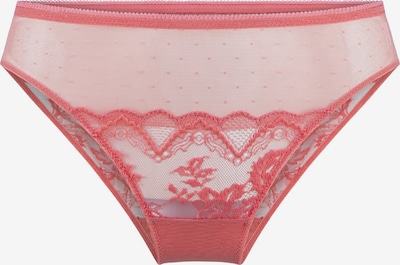 LingaDore Slip u losos, Pregled proizvoda