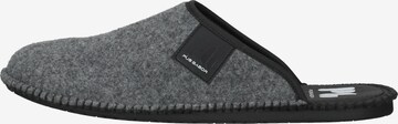 Pius Gabor Slippers in Grey