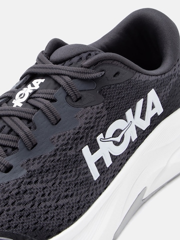 HOKA Buty sportowe 'RINCON 4' w kolorze czarny