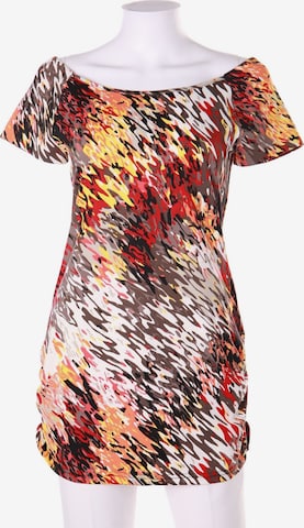 Sa.Hara Shirt S in Mischfarben: predná strana