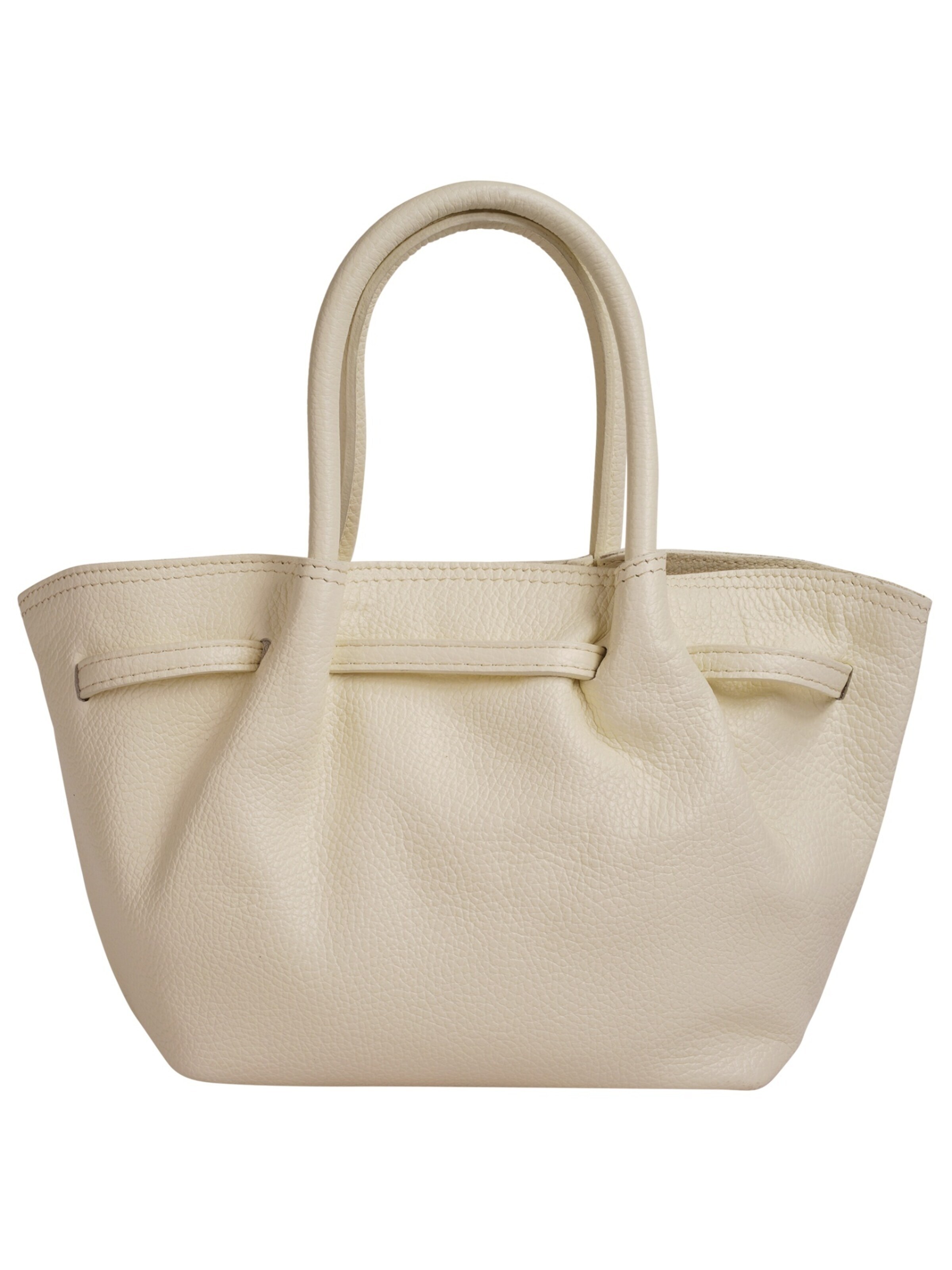 Sacs à main 'COLENTESSA - S' forty° en beige