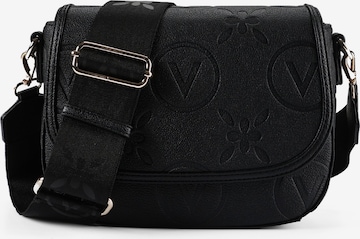 Sac à bandoulière 'Samba Re' VALENTINO en noir : devant