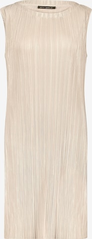 Betty Barclay Kleid in Beige: Vorderseite