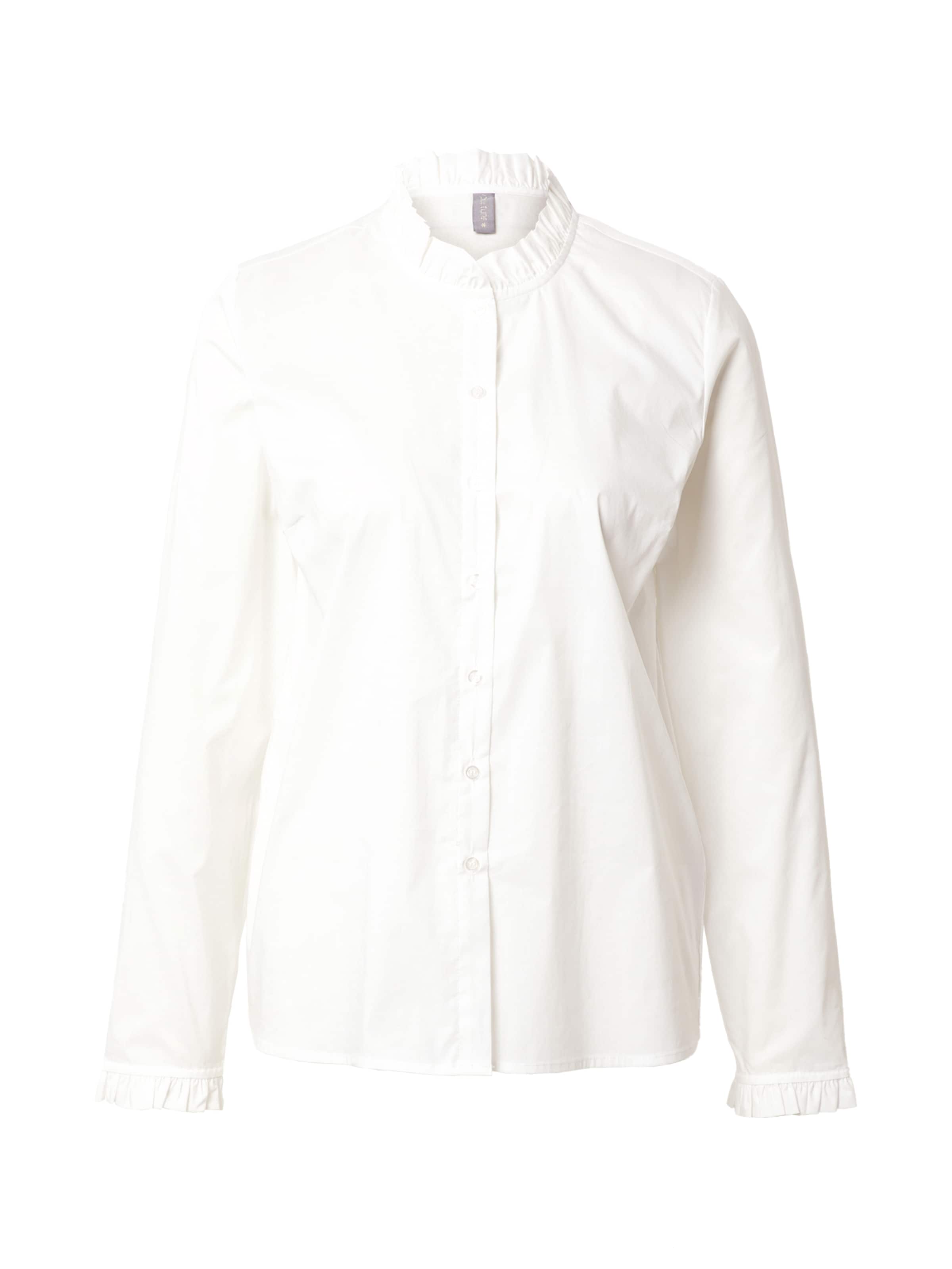 balta CULTURE Palaidinė 'Antoinett': priekis