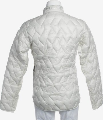 Bogner Fire + Ice Jacket & Coat in S in Grey