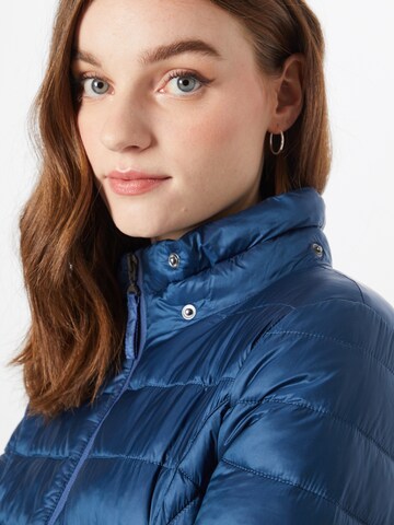 GIL BRET Jacke in Blau