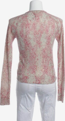 Zadig & Voltaire Sweater & Cardigan in S in Pink