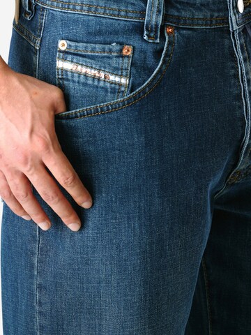 Picaldi Tapered Jeans 'Zicco 472 S' in 