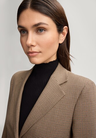 JOOP! Blazer 'Jessie' in Beige
