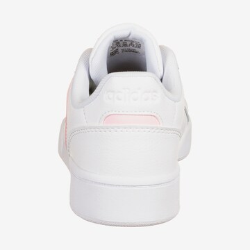 Chaussure de sport 'Roguera' ADIDAS PERFORMANCE en blanc