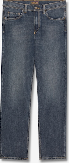 TIMBERLAND Jeans in 30/32 in Blue denim, Item view