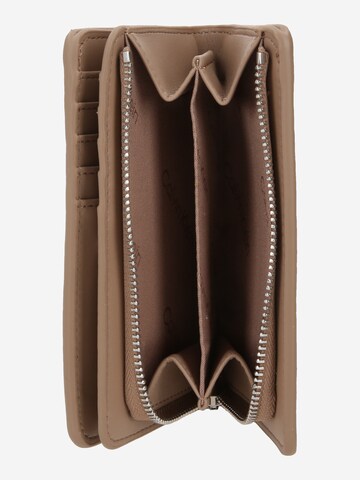 Calvin Klein Black Friday Sale 2024 ABOUT YOU