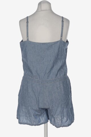 LEVI'S ® Overall oder Jumpsuit M in Blau