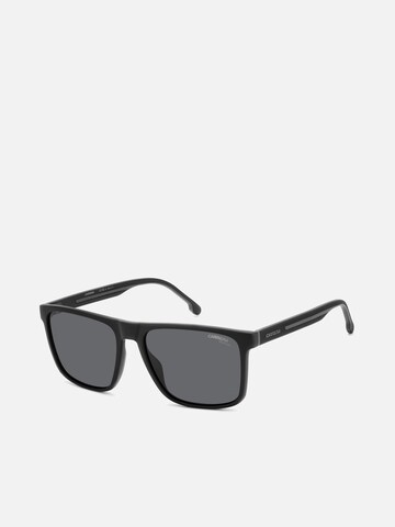 Carrera Sonnenbrille‌‌ in Schwarz