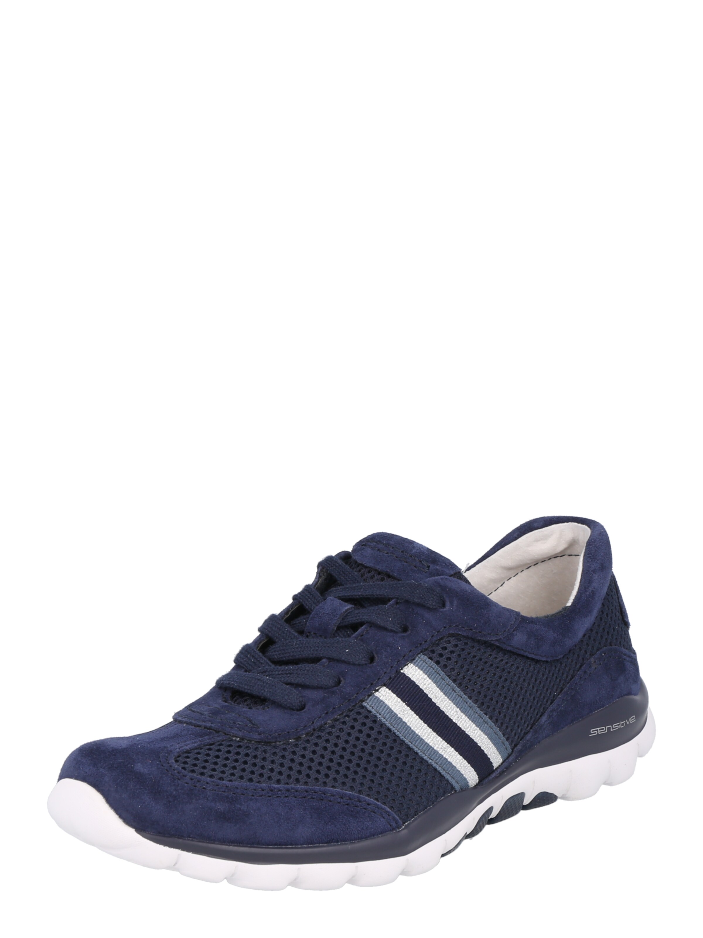 Calzature Gabor | Tendenze 2022 online su Shopalike.it