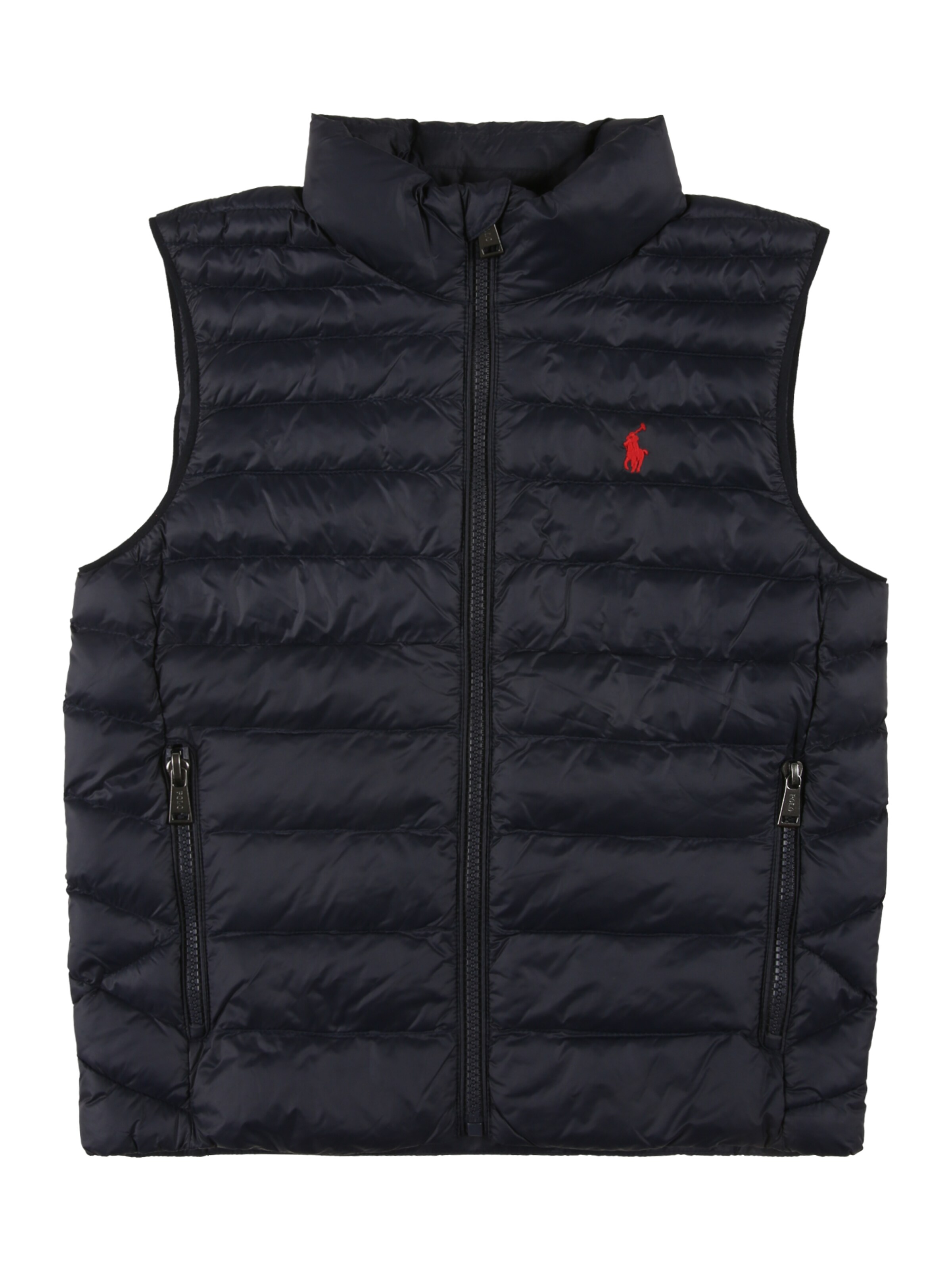 Polo Ralph Lauren Weste