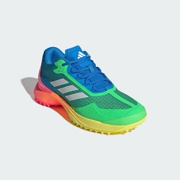 ADIDAS PERFORMANCE Sportovní boty 'Fabela X 2' – modrá