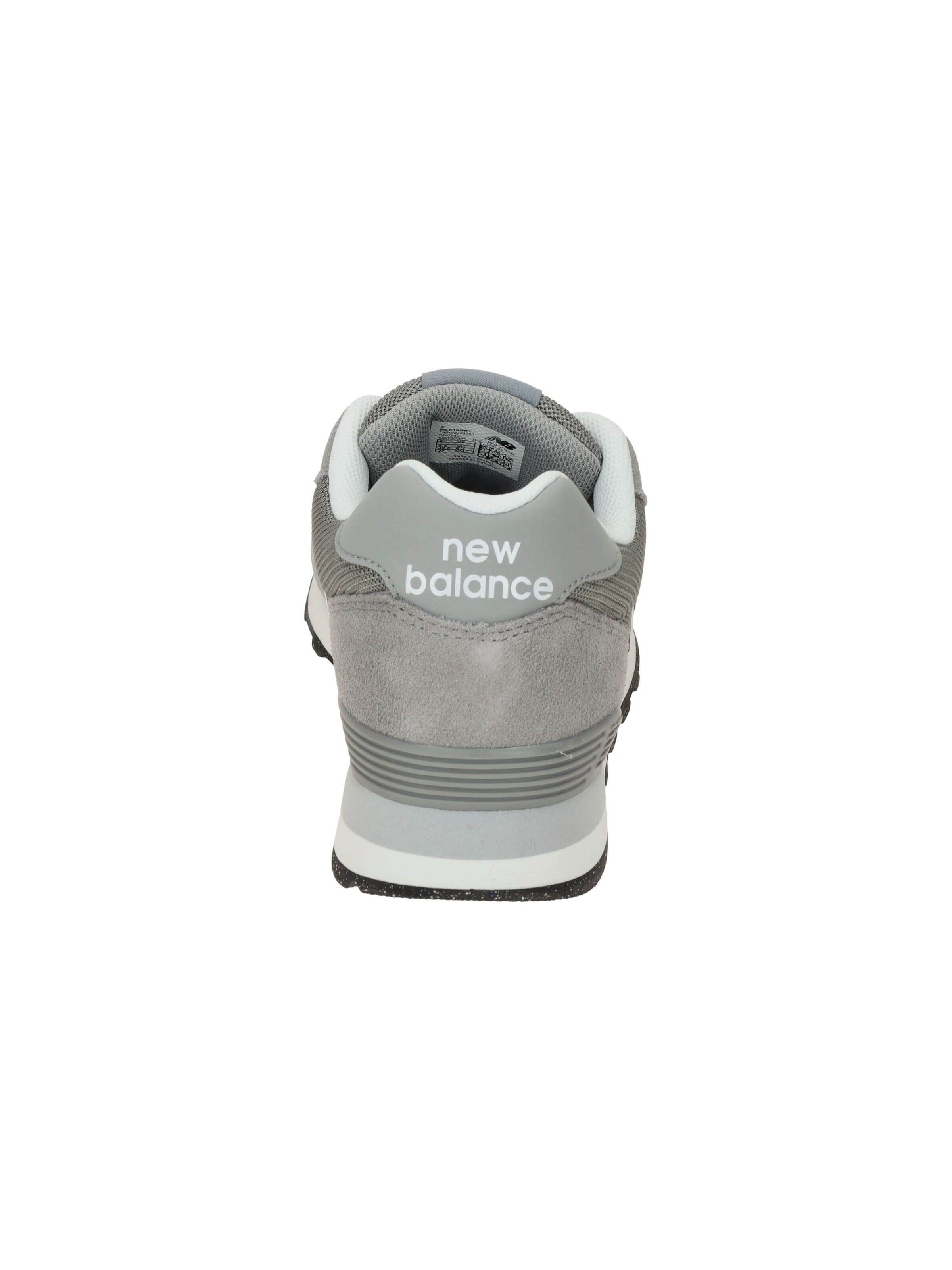 new balance Sneaker low‌‌‌‌‌‌‌‌‌‌ in Grau