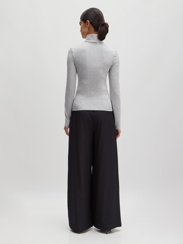 T-shirt 'Raya' EDITED en gris