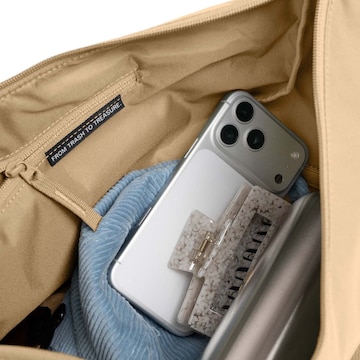 Got Bag Crossbody bag 'Moon' in Brown