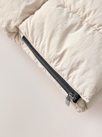 Baker by Ted Baker Mantel, värv beež