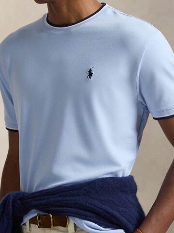 Polo Ralph Lauren Shirt in Blue