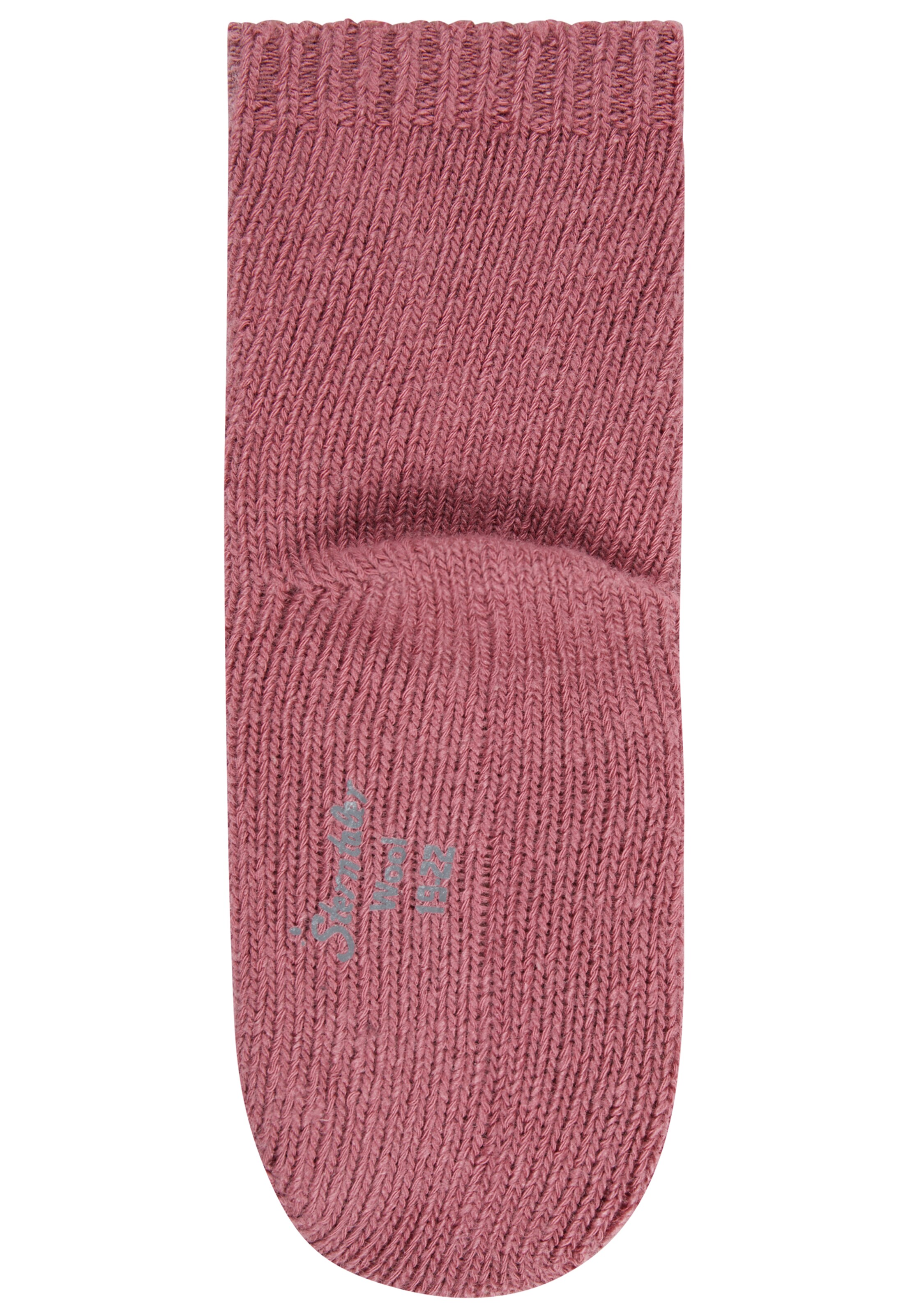 STERNTALER Socks in Pink