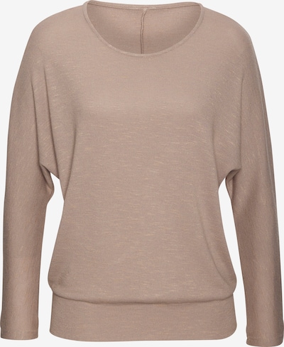 VIVANCE Paita koossa XL värissä beige, Tuotenäkymä