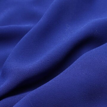 Acne Kleid XS in Blau