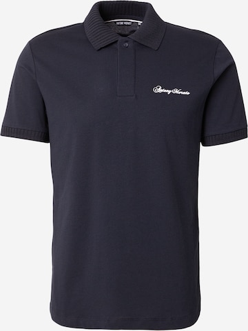 ANTONY MORATO Paita värissä sininen: etupuoli