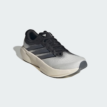 ADIDAS PERFORMANCE Παπούτσι για τρέξιμο 'Supernova Rise 3' σε λευκό