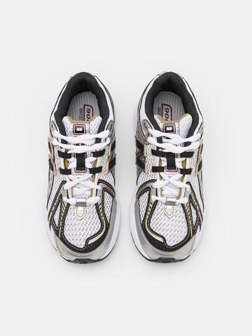 new balance Trainers '1906' in White