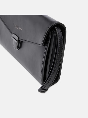 The Bridge Accessoires voor tassen in Zwart