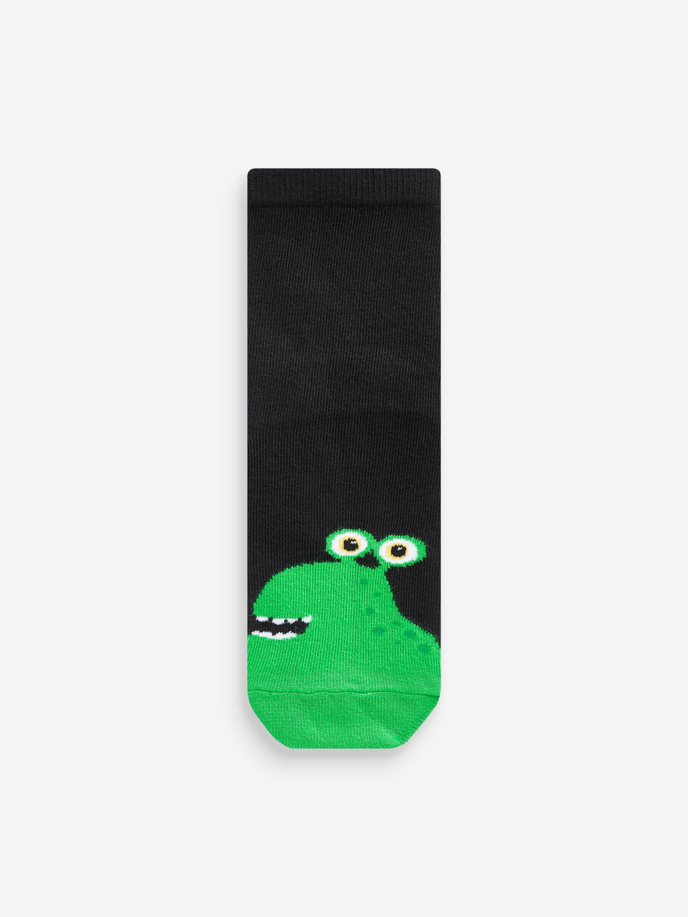 Lipsy Юбка в Красный