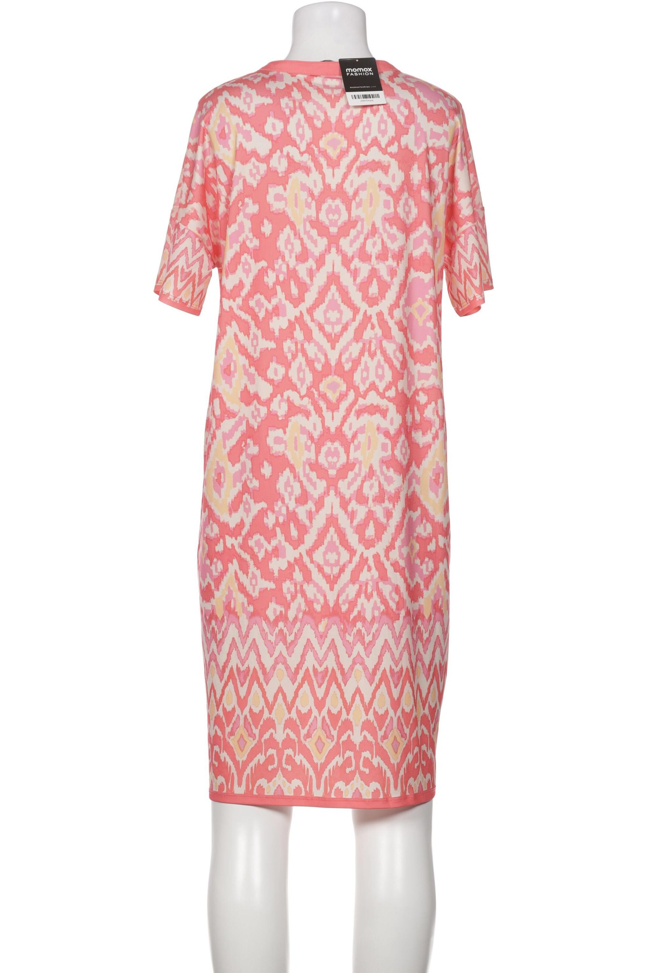 OUI Dress in XS in Pink