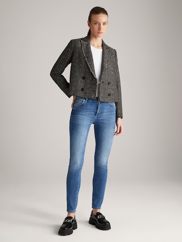 Skinny Jean JOOP! en bleu