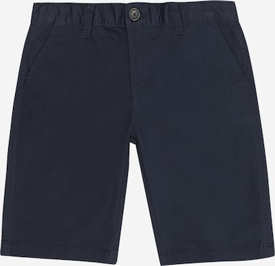 ELEMENT Sportske hlače 'HOWLAND CLASSIC' u noćno plava, Pregled proizvoda