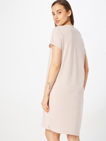 ESPRIT Nightgown in Pink