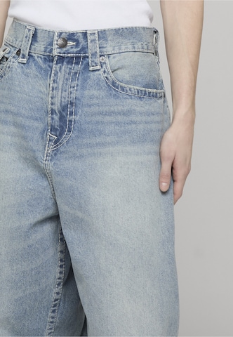 True Religion Regular Jeans 'Danny' in Blue