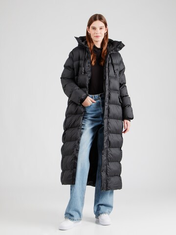Cappotto invernale 'Whistler' di G-STAR in nero