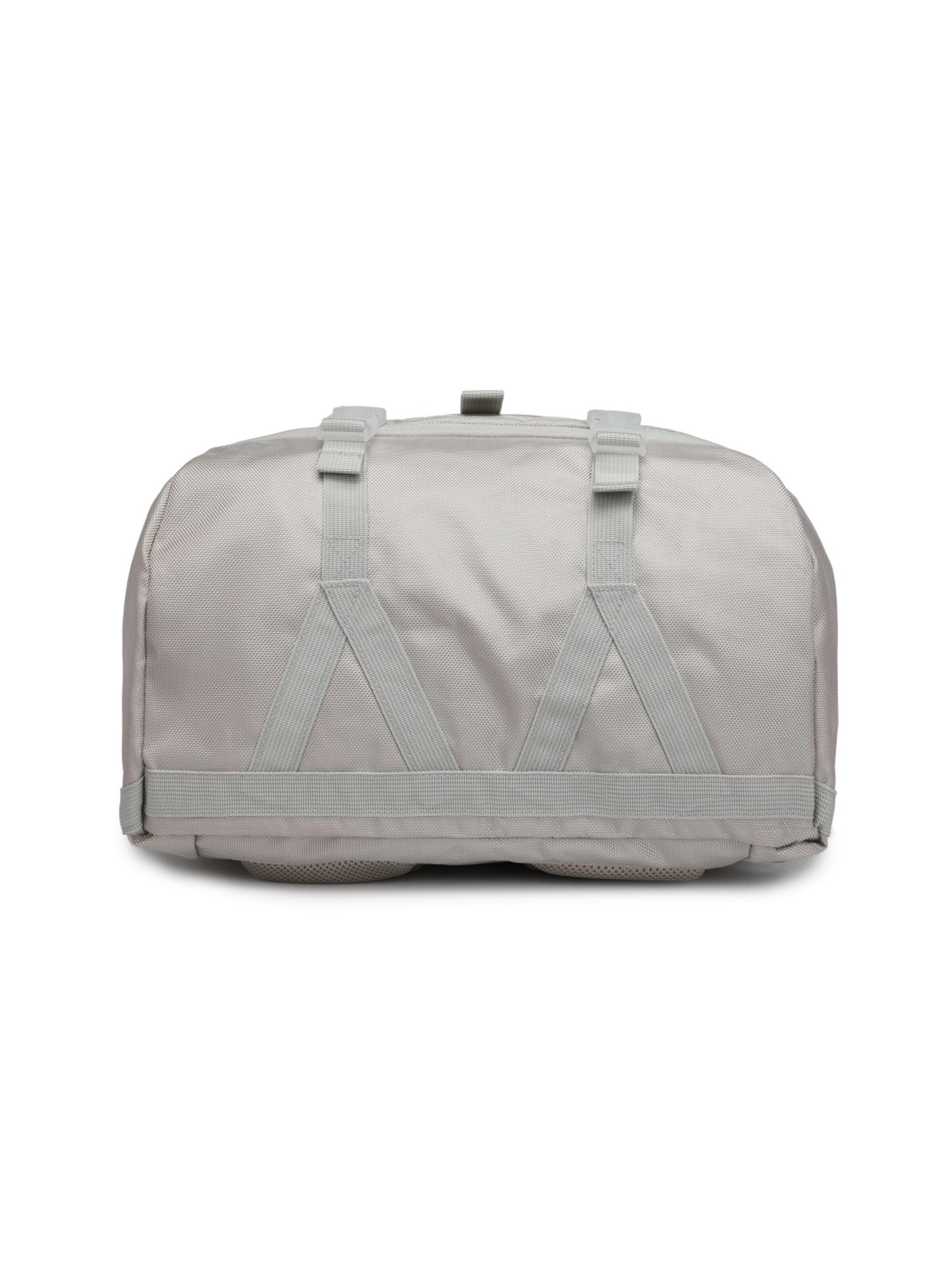 Kono Rucksack‌‌‌‌‌‌‌ in Grau