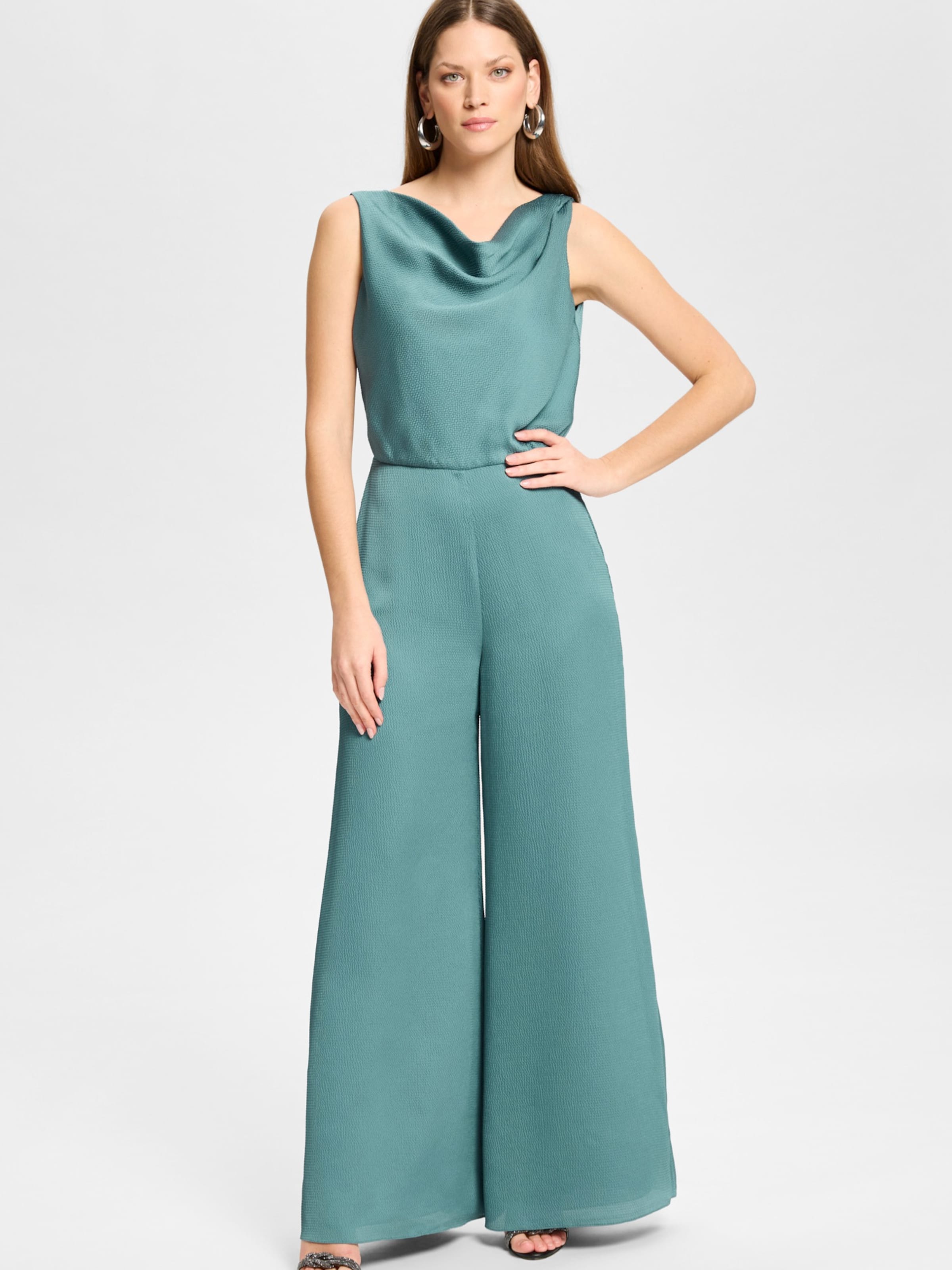 Jumpsuits & playsuits for women | Buy online | ABOUT YOU